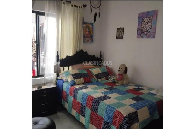 Casas, Venta, Vipasa - $750.000.000