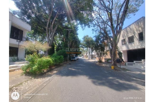 Lotes, Venta en El Ingenio