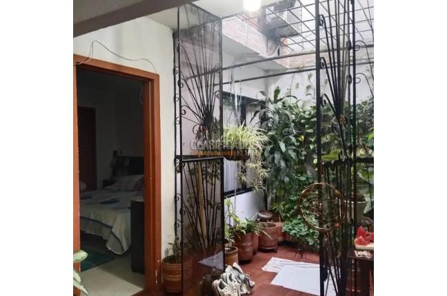 Casas, Venta, Vipasa - $750.000.000