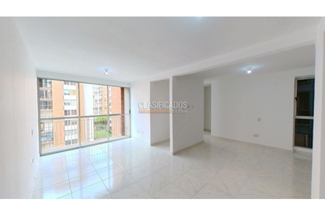 Apartamentos, Venta en Ciudad Bochalema