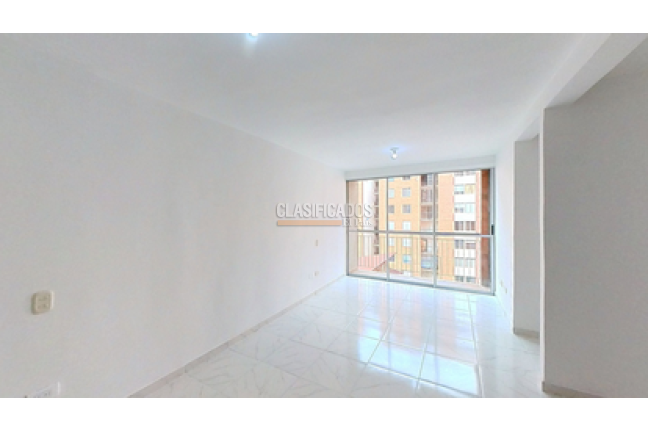 Apartamentos, Venta en Ciudad Bochalema