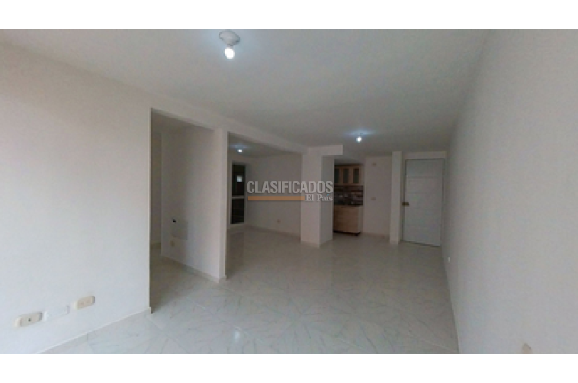 Apartamentos, Venta, Ciudad Bochalema - $253.000.000