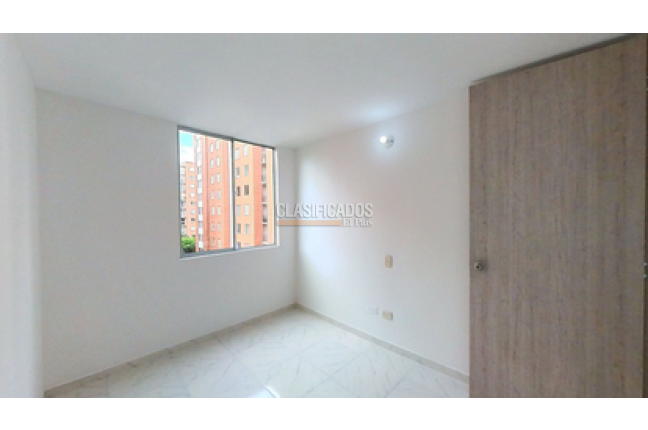 Apartamentos, Venta, Ciudad Bochalema - $253.000.000