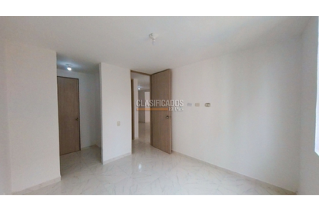 Apartamentos, Venta, Ciudad Bochalema - $253.000.000