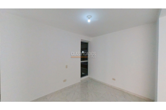 Apartamentos, Venta, Ciudad Bochalema - $253.000.000