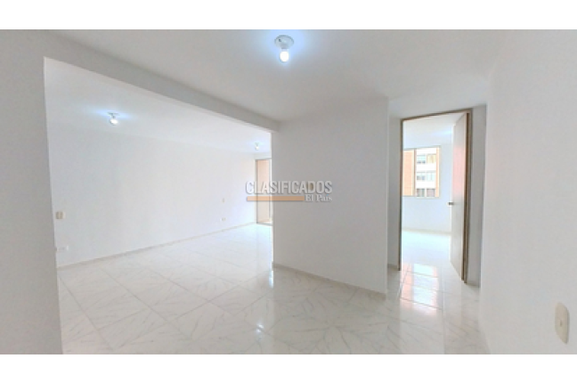Apartamentos, Venta, Ciudad Bochalema - $253.000.000