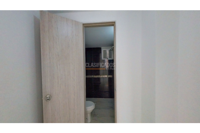 Apartamentos, Venta, Ciudad Bochalema - $253.000.000
