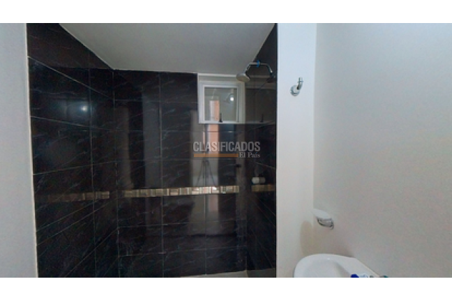 Apartamentos, Venta, Ciudad Bochalema - $253.000.000