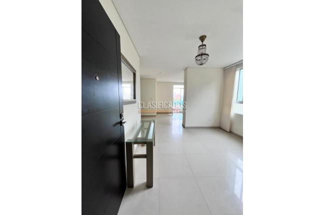 Apartamentos, Alquiler, Barranquilla - $3.100.000