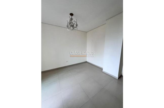 Apartamentos, Alquiler, Barranquilla - $3.100.000