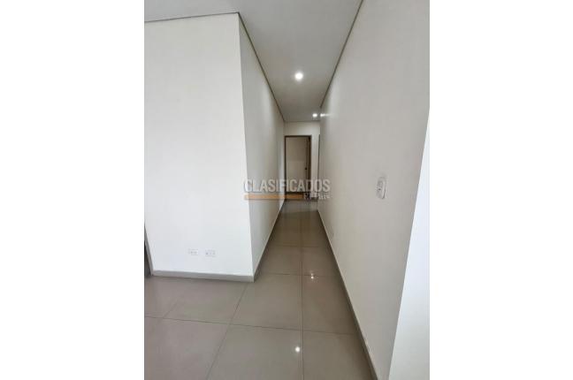 Apartamentos, Alquiler, Barranquilla - $3.100.000