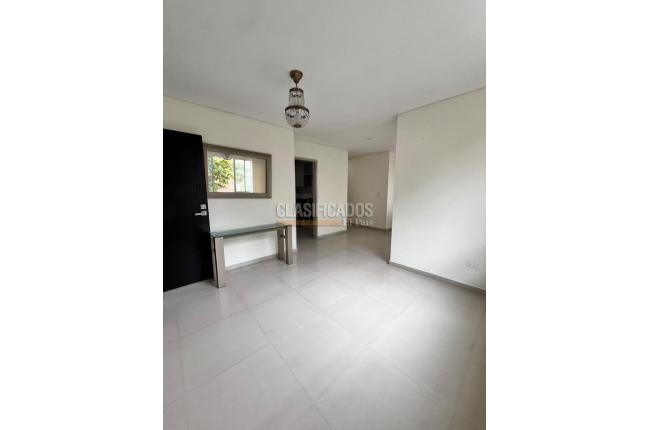 Apartamentos, Alquiler, Barranquilla - $3.100.000