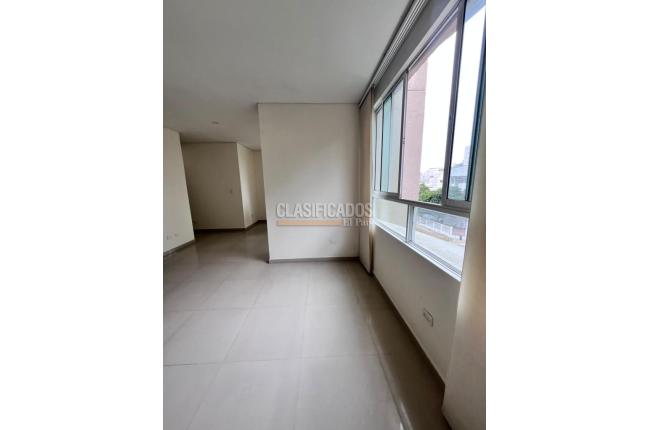Apartamentos, Alquiler, Barranquilla - $3.100.000