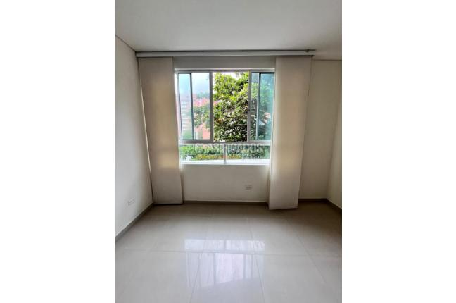 Apartamentos, Alquiler, Barranquilla - $3.100.000