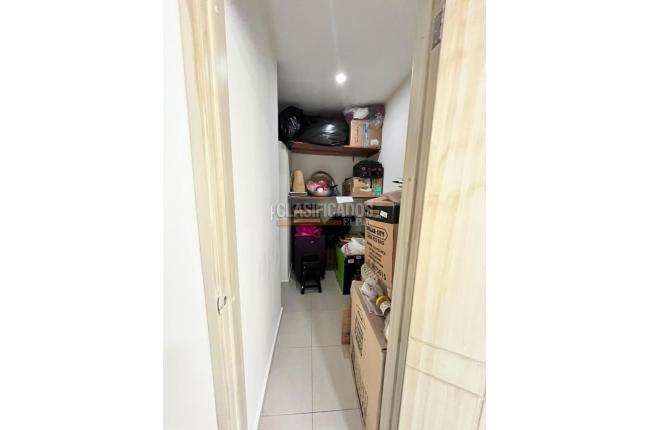 Apartamentos, Alquiler, Barranquilla - $3.100.000