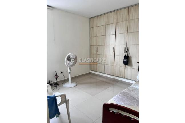 Apartamentos, Alquiler, Barranquilla - $3.100.000