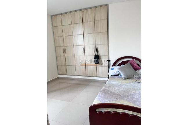 Apartamentos, Alquiler, Barranquilla - $3.100.000