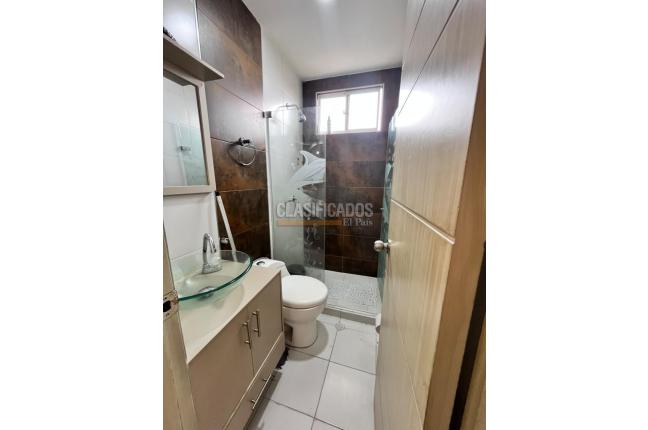 Apartamentos, Alquiler, Barranquilla - $3.100.000