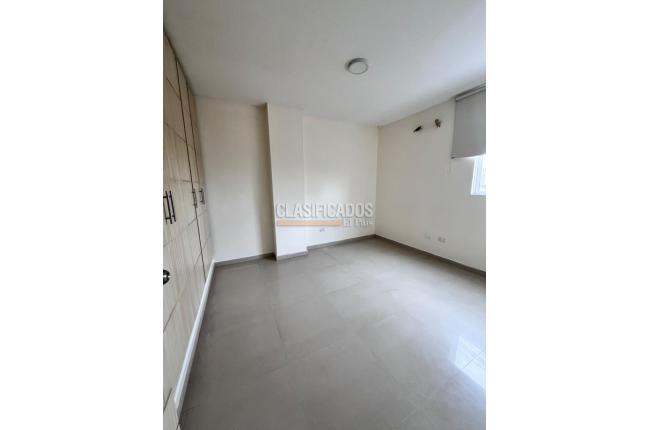 Apartamentos, Alquiler, Barranquilla - $3.100.000