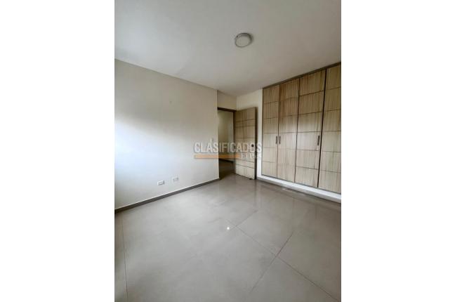 Apartamentos, Alquiler, Barranquilla - $3.100.000
