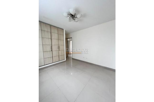 Apartamentos, Alquiler, Barranquilla - $3.100.000