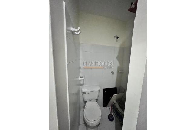 Apartamentos, Alquiler, Barranquilla - $3.100.000