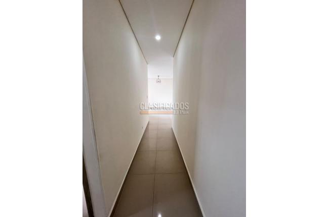 Apartamentos, Alquiler, Barranquilla - $3.100.000