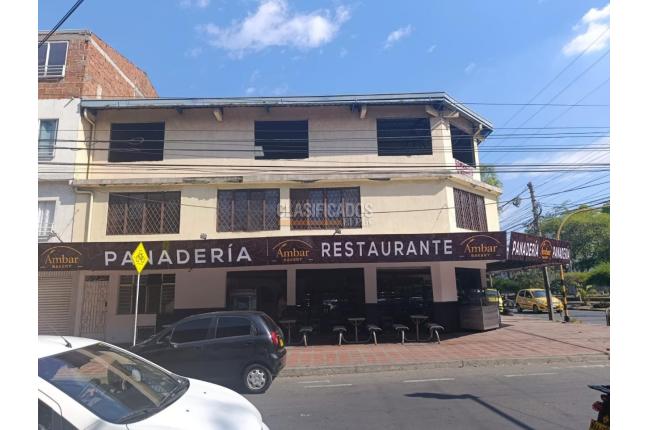 Lotes, Venta en El Troncal