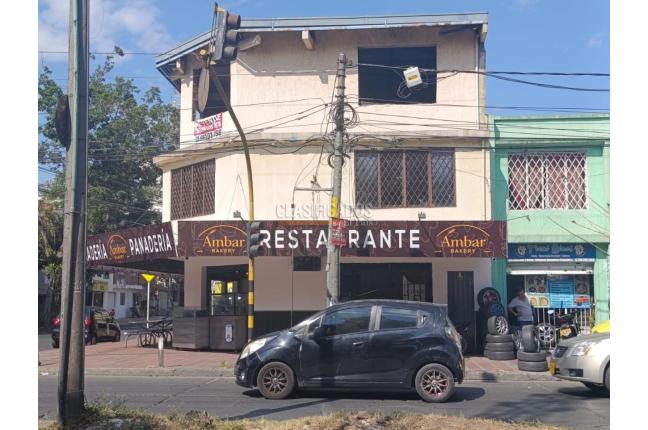 Lotes, Venta en El Troncal