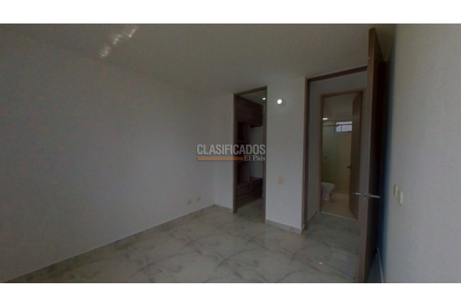 Apartamentos, Venta, Ciudad Bochalema - $244.500.000
