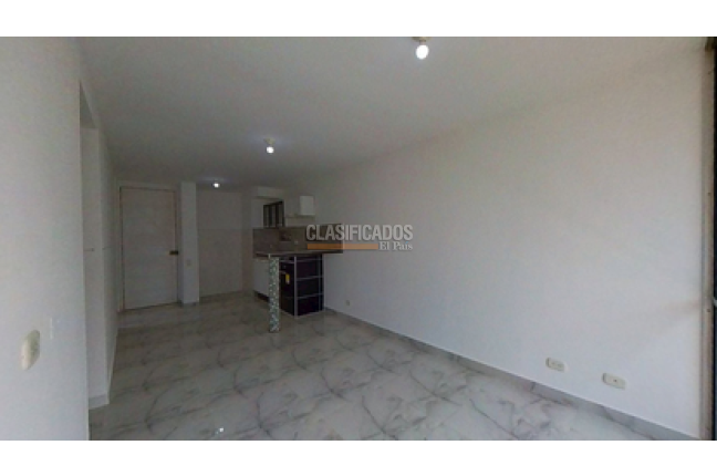 Apartamentos, Venta, Ciudad Bochalema - $244.500.000