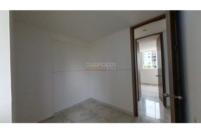 Apartamentos, Venta, Ciudad Bochalema - $244.500.000