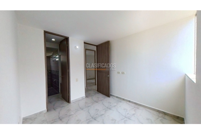 Apartamentos, Venta, Ciudad Bochalema - $244.500.000