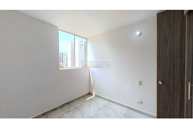 Apartamentos, Venta, Ciudad Bochalema - $244.500.000