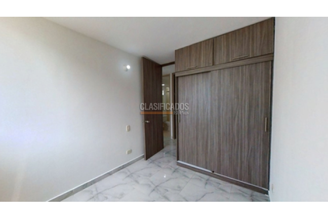 Apartamentos, Venta, Ciudad Bochalema - $244.500.000