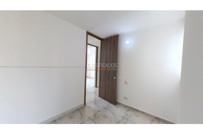 Apartamentos, Venta, Ciudad Bochalema - $244.500.000