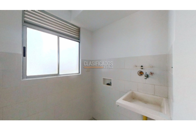 Apartamentos, Venta, Ciudad Bochalema - $244.500.000