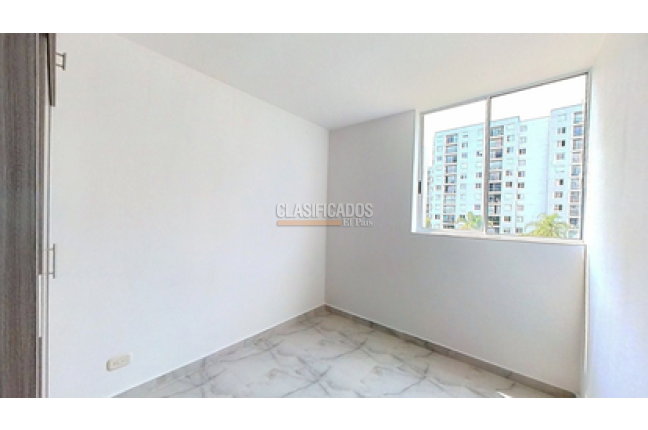 Apartamentos, Venta, Ciudad Bochalema - $244.500.000