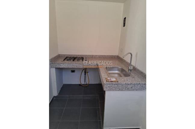 Apartamentos, Venta en Brisas de los Álamos