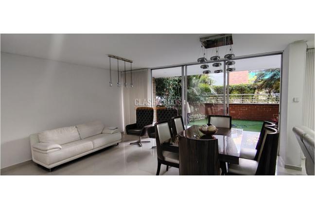Apartamentos, Venta, Pance - $1.100.000.000