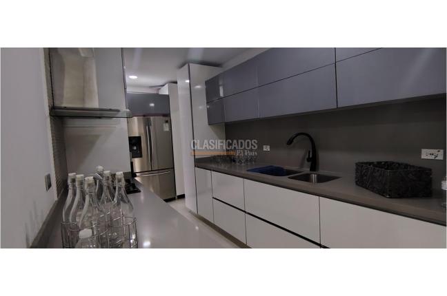 Apartamentos, Venta, Pance - $1.100.000.000