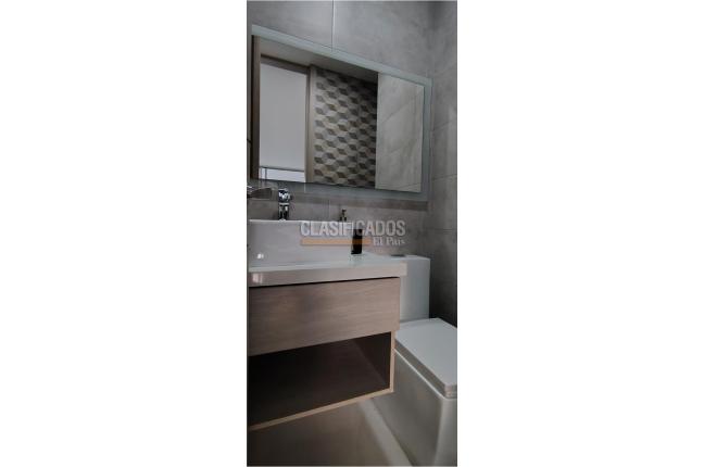 Apartamentos, Venta, Pance - $1.100.000.000