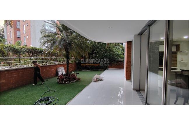 Apartamentos, Venta, Pance - $1.100.000.000