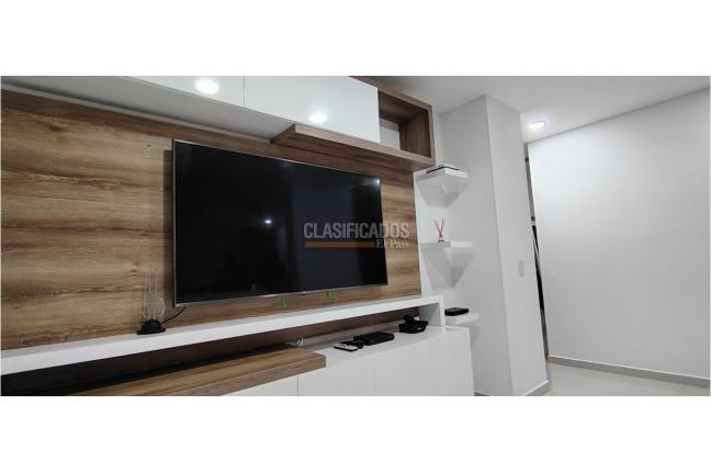 Apartamentos, Venta, Pance - $1.100.000.000
