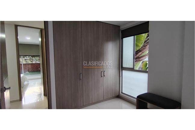 Apartamentos, Venta, Pance - $1.100.000.000
