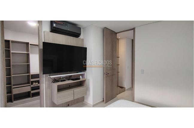 Apartamentos, Venta, Pance - $1.100.000.000