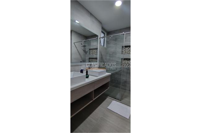 Apartamentos, Venta, Pance - $1.100.000.000