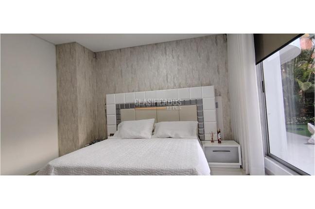 Apartamentos, Venta, Pance - $1.100.000.000