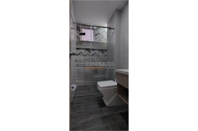 Apartamentos, Venta, Pance - $1.100.000.000