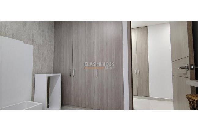 Apartamentos, Venta, Pance - $1.100.000.000